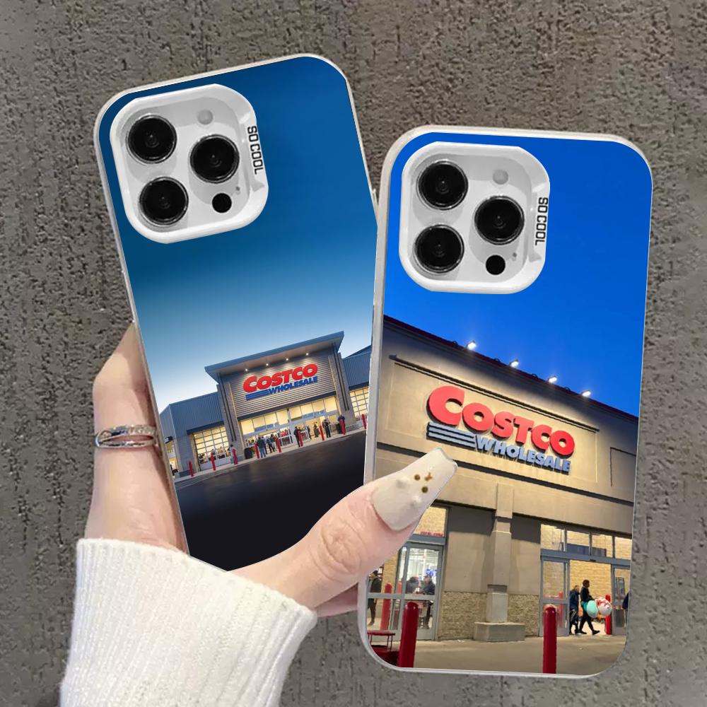 Phone Cases Walmart - جراب هاتف جديد من وول مارت