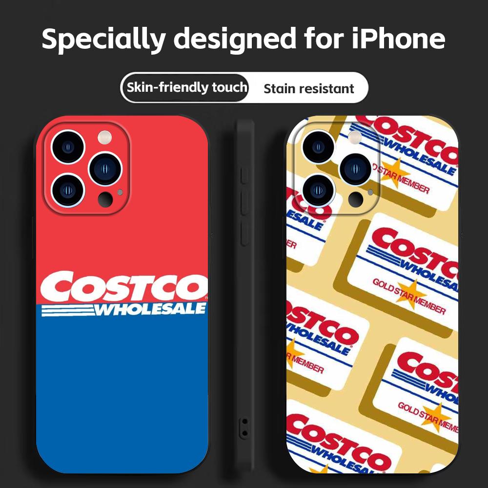 Phone Cases Walmart - غطاء هاتف من سوبرماركت وولمارت وكوستكو
