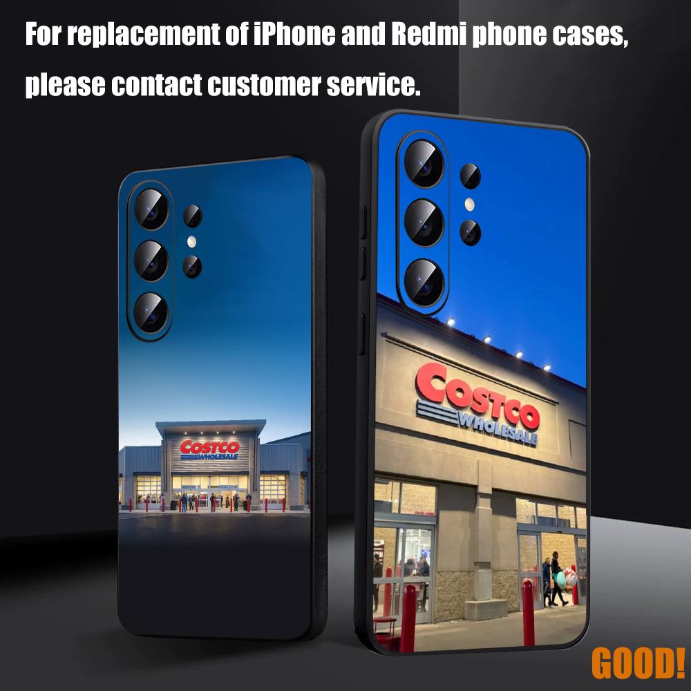 Phone Cases Walmart - جراب هاتف جديد من Walmart Costco