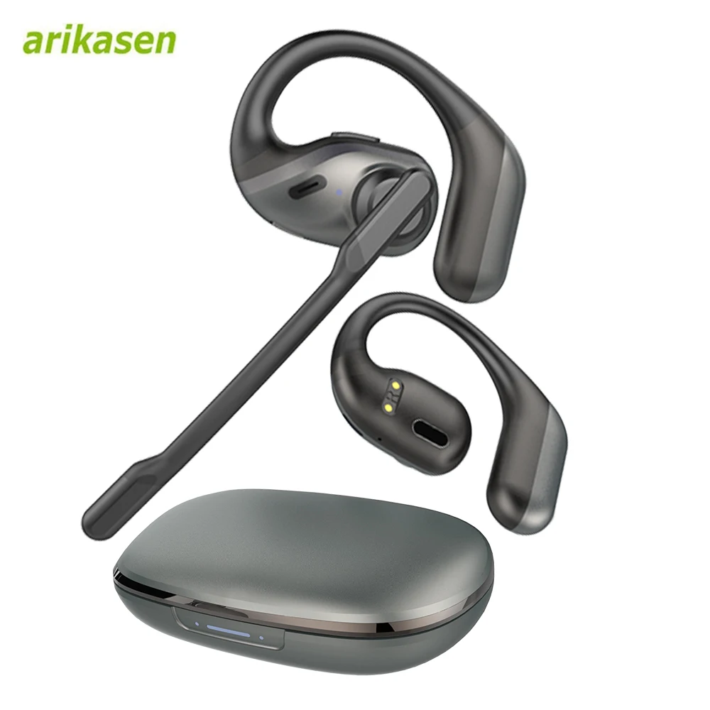 Phone Cases Officeworks - سماعات رأس بلوتوث، سماعات لاسلكية مع