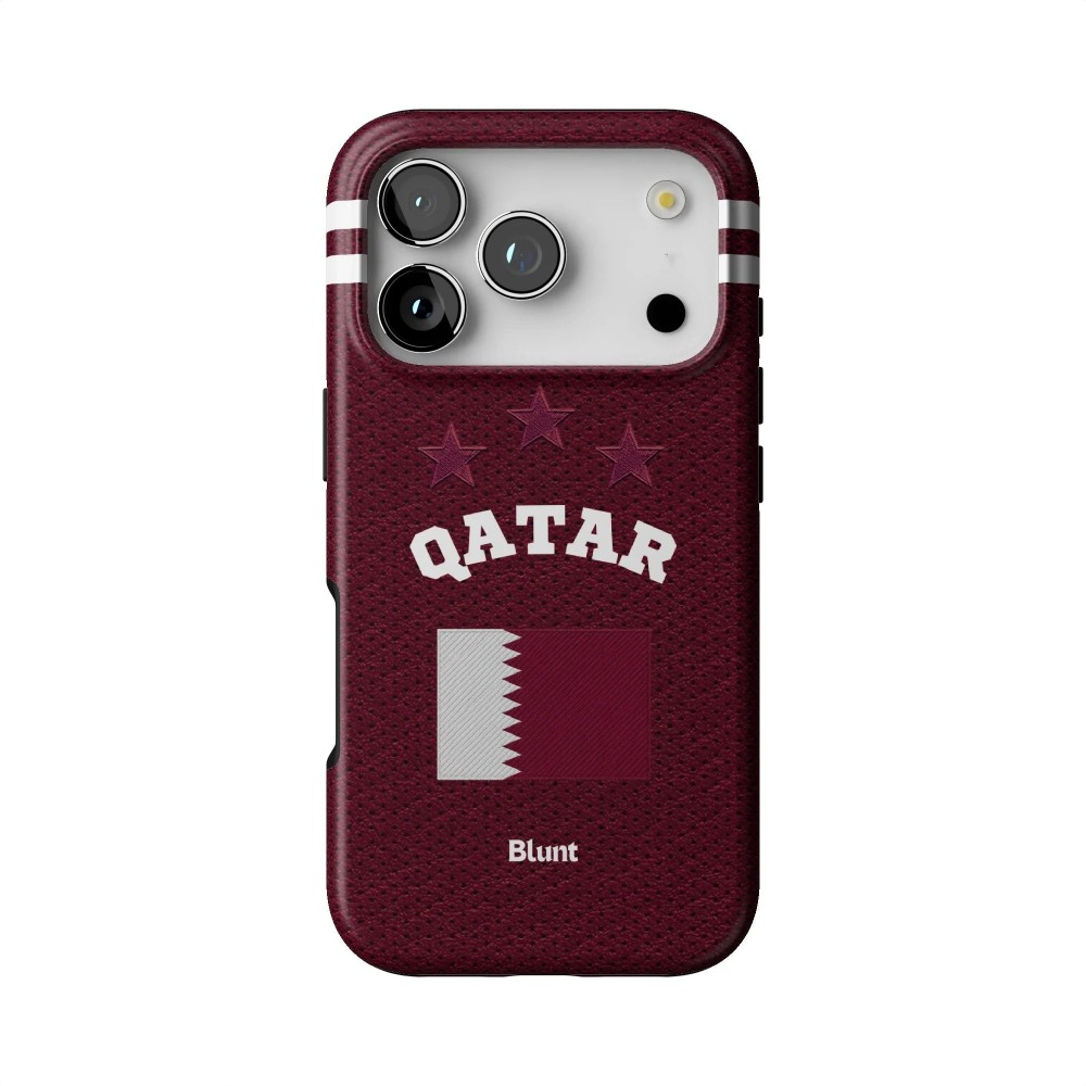 Phone Cases Qatar - جراب هاتف فاخر من Clmj قطر