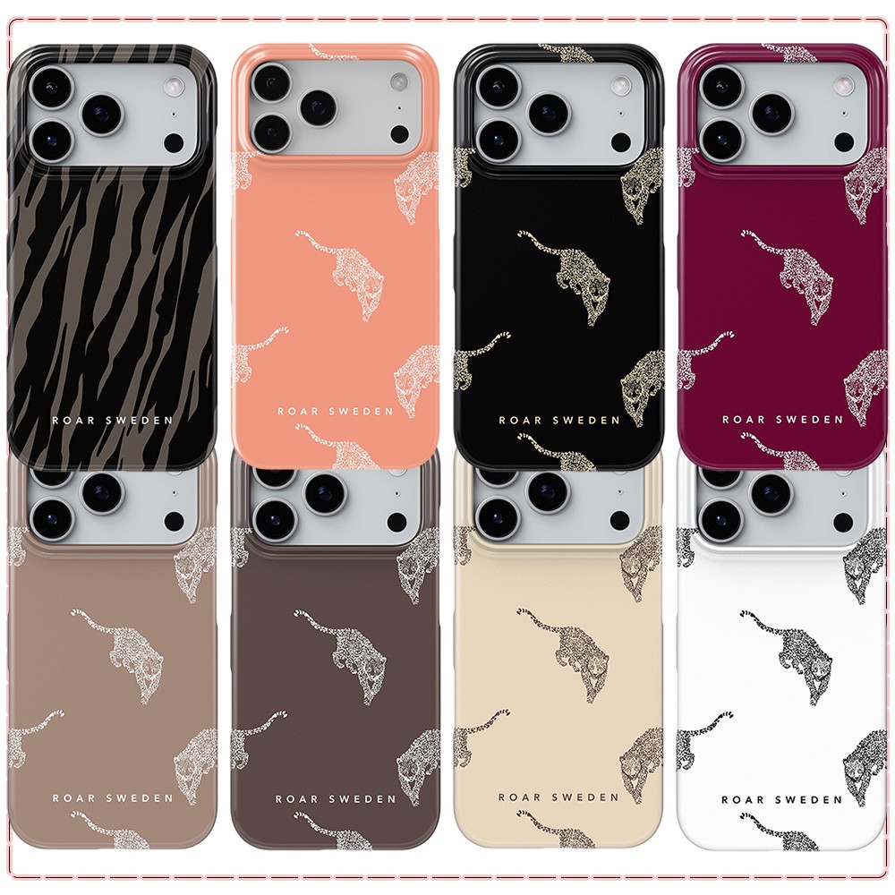 Phone Cases Sweden - غطاء هاتف بتصميم خريطة العالم من
