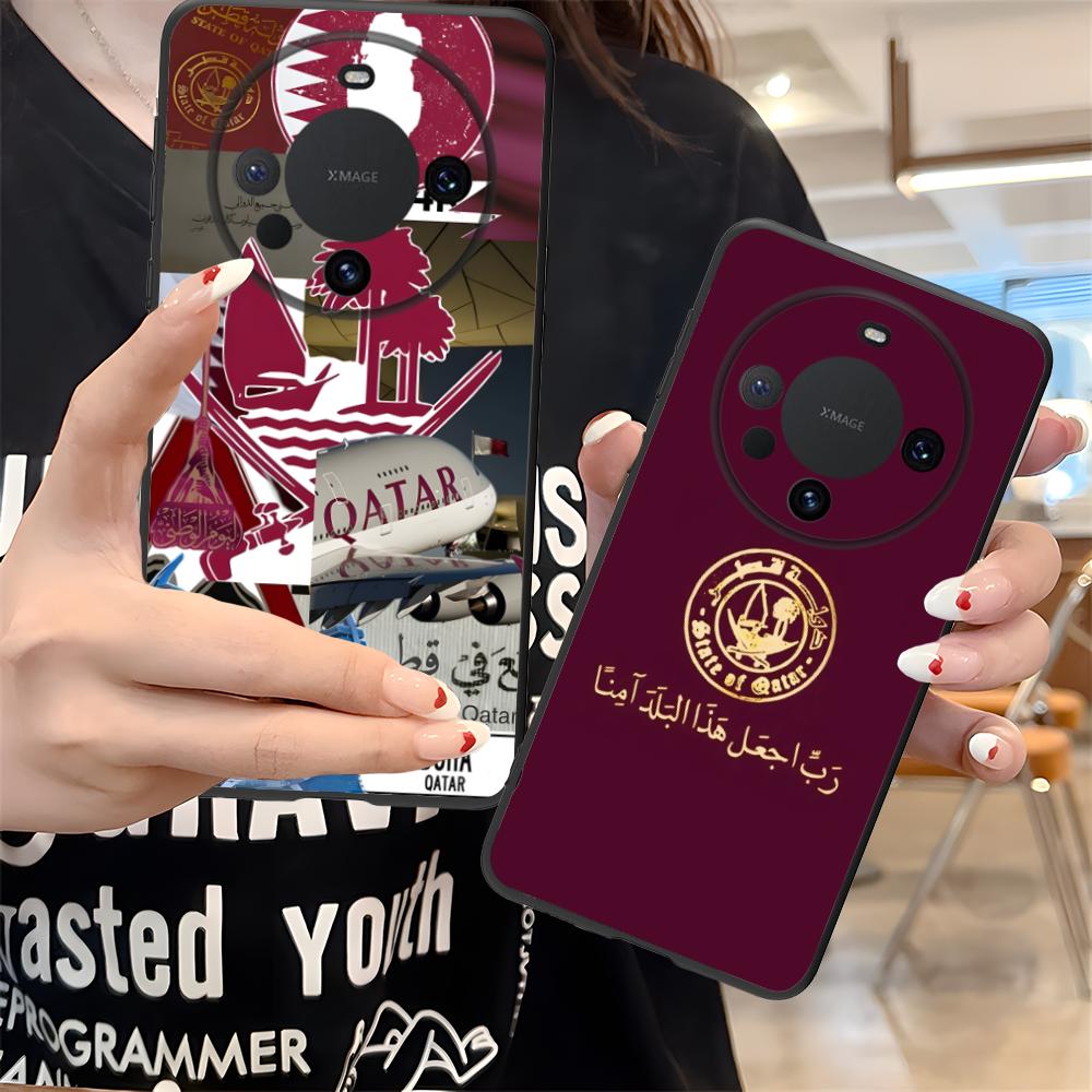 غطاء هاتف محمول من مادة TPU ال - مراجعة Phone Cases Qatar وسعره