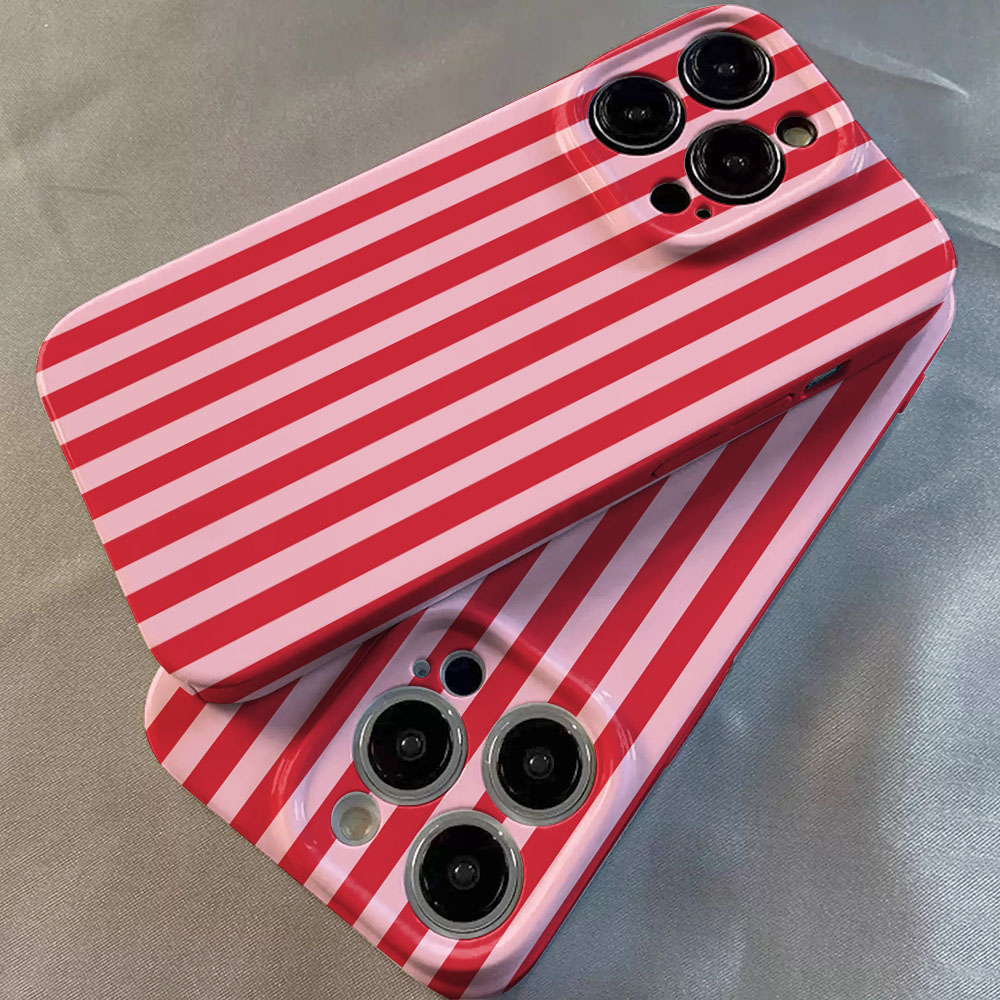غطاء هاتف لآيفون 17 16 15 14 1 - مراجعة Phone Cases Australia وسعره
