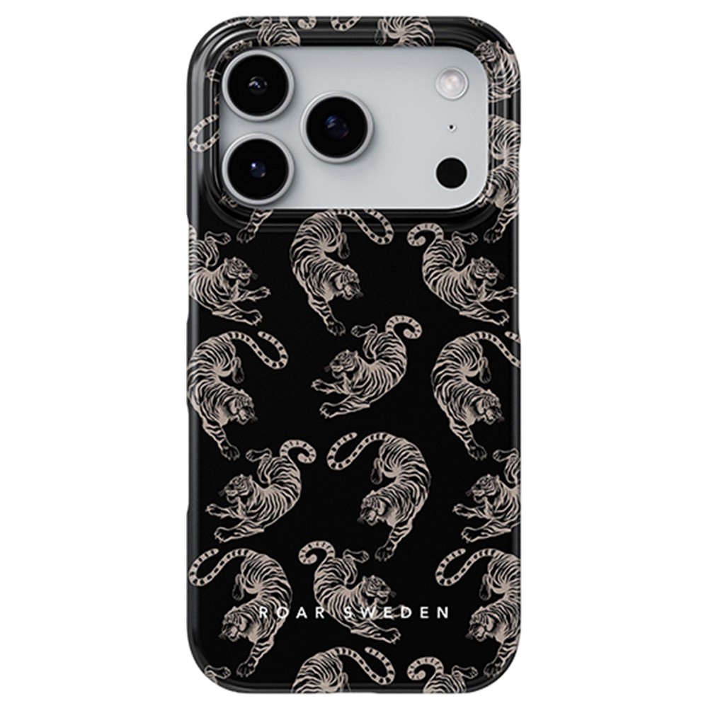 غطاء هاتف فاخر مزدوج الطبقات م - مراجعة Phone Cases Sweden وسعره