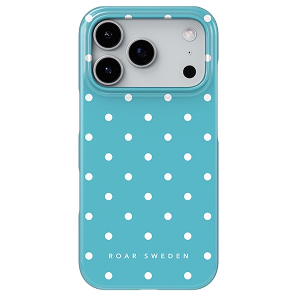 غطاء هاتف فاخر مزدوج الطبقات م - مراجعة Phone Cases Sweden وسعره