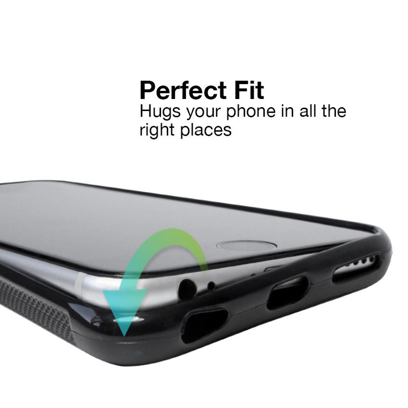 السويد العلم قضية الهاتف آيفون - مراجعة Phone Cases Sweden وسعره