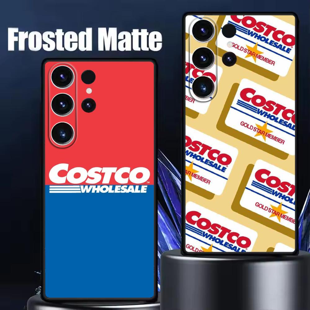 غطاء هاتف من سوبرماركت وولمارت - مراجعة Phone Cases Walmart وسعره