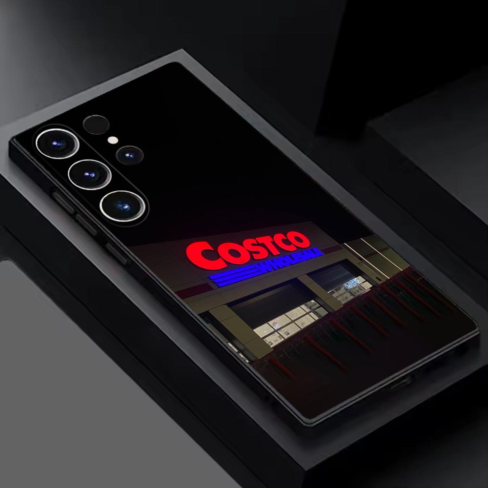غطاء هاتف من سوبرماركت وولمارت - مراجعة Phone Cases Walmart وسعره