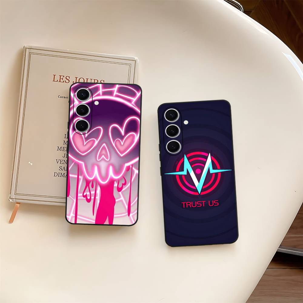 حافظة هاتف H-Hazbins-Hotels له - مراجعة Phone Cases H&M وسعره