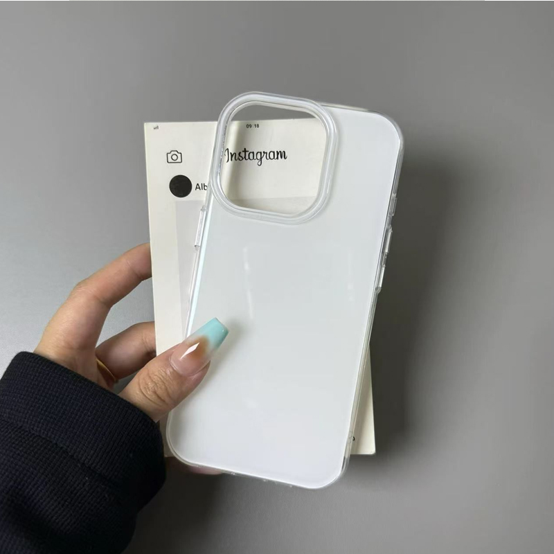 غطاء هاتف بسيط بتصميم كرتوني ل - مراجعة Phone Cases Cute Iphone 13 وسعره