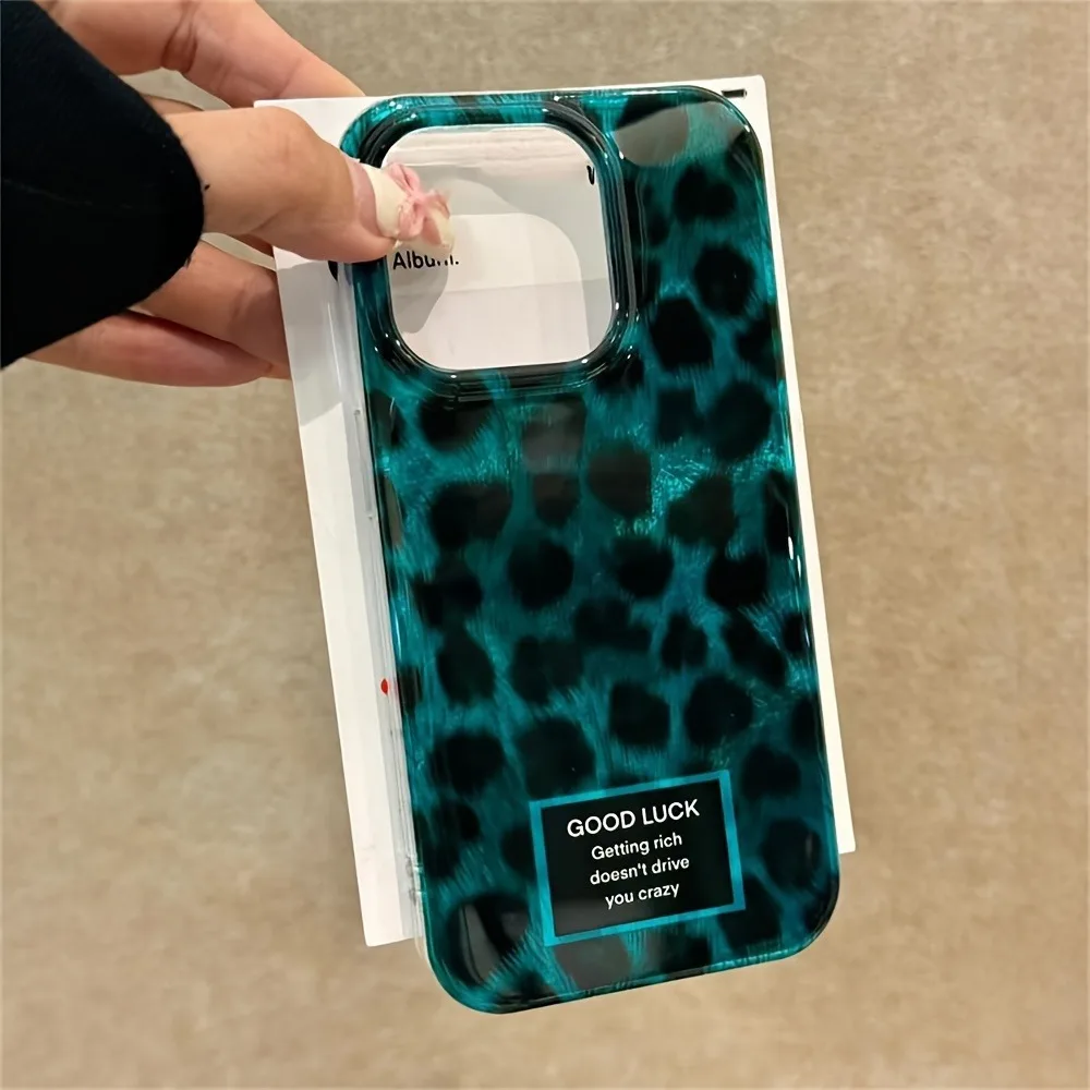 غطاء هاتف شفاف ومتين بتصميم ري - مراجعة Phone Cases Transparent وسعره