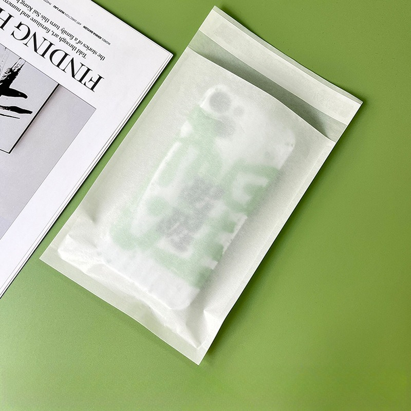 كابل بيانات، غطاء هاتف، جوارب، - مراجعة Phone Cases Biodegradable وسعره