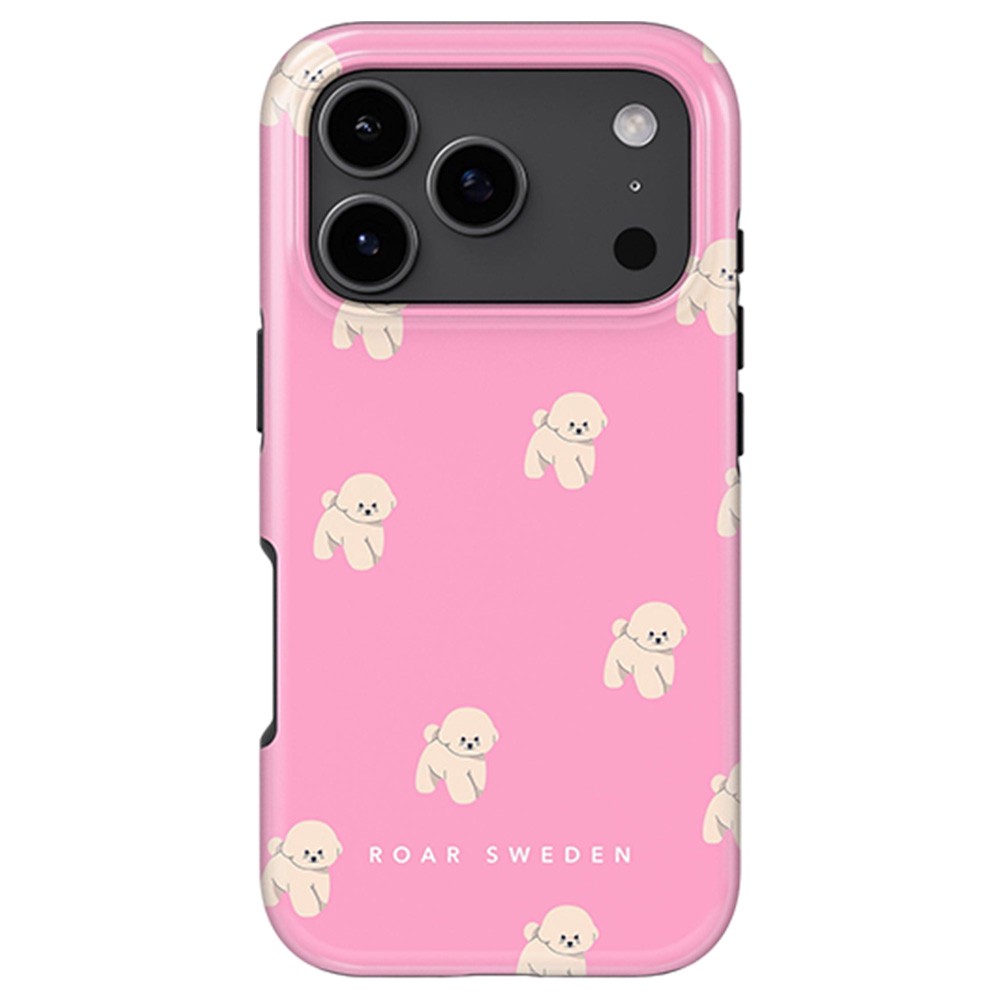 غطاء هاتف فاخر مزدوج الطبقات م - مراجعة Phone Cases Sweden وسعره