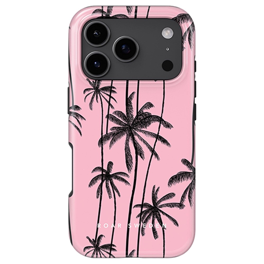 غطاء هاتف فاخر مزدوج الطبقات م - مراجعة Phone Cases Sweden وسعره