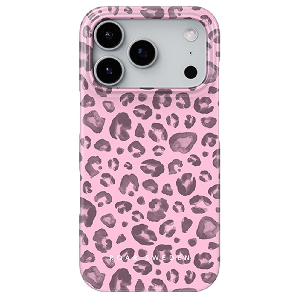 غطاء هاتف فاخر مزدوج الطبقات م - مراجعة Phone Cases Sweden وسعره