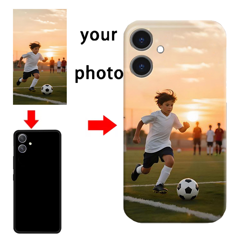 غطاء هاتف مخصص لـ OPPO Reno 15 - مراجعة Oppo A78 وسعره