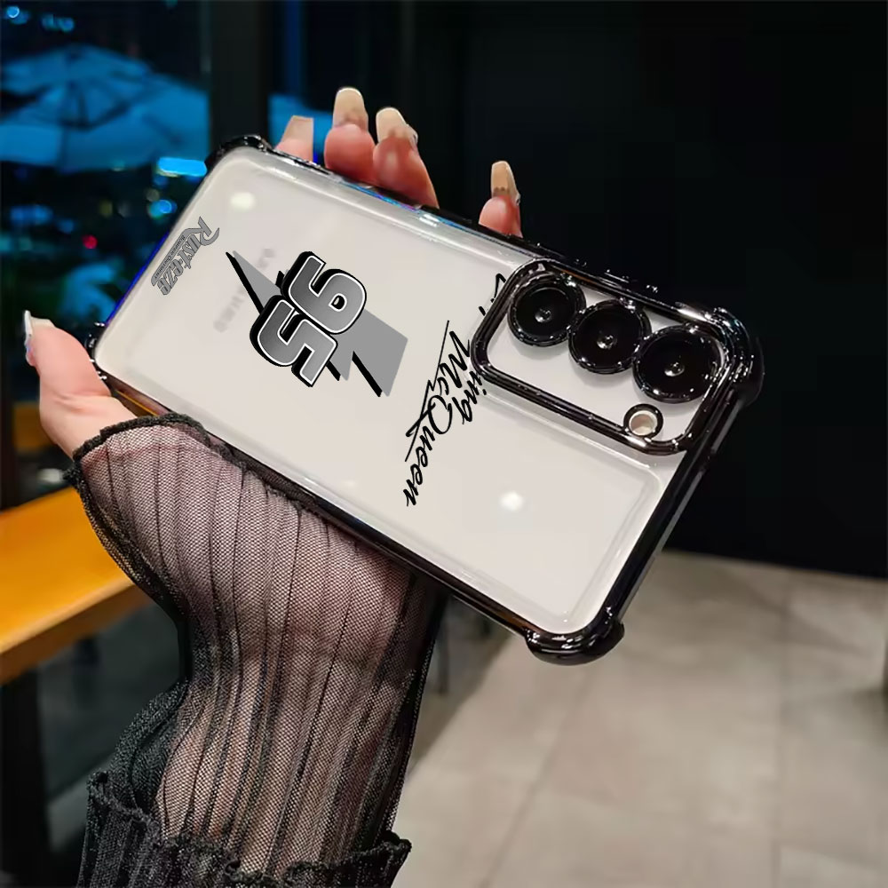 جراب ماكوين لايتنينج سالي لهات - مراجعة Phone Cases Disney وسعره