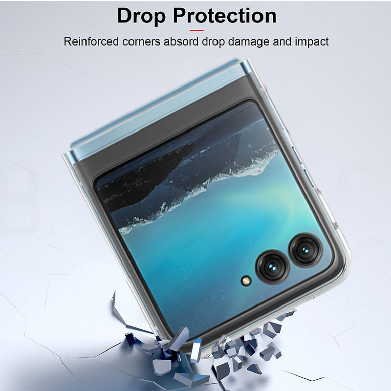 حافظة هاتف بنمط مسار الطائرة ل - مراجعة Phone Cases Transparent وسعره