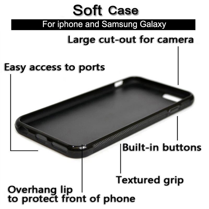 كرايهود-دبي العلم الوطني راية  - مراجعة Phone Cases Qatar وسعره