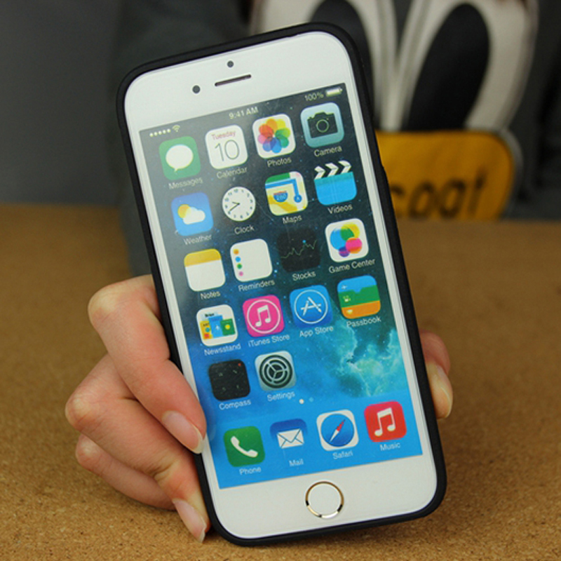 كرايهود-دبي العلم الوطني راية  - مراجعة Phone Cases Qatar وسعره
