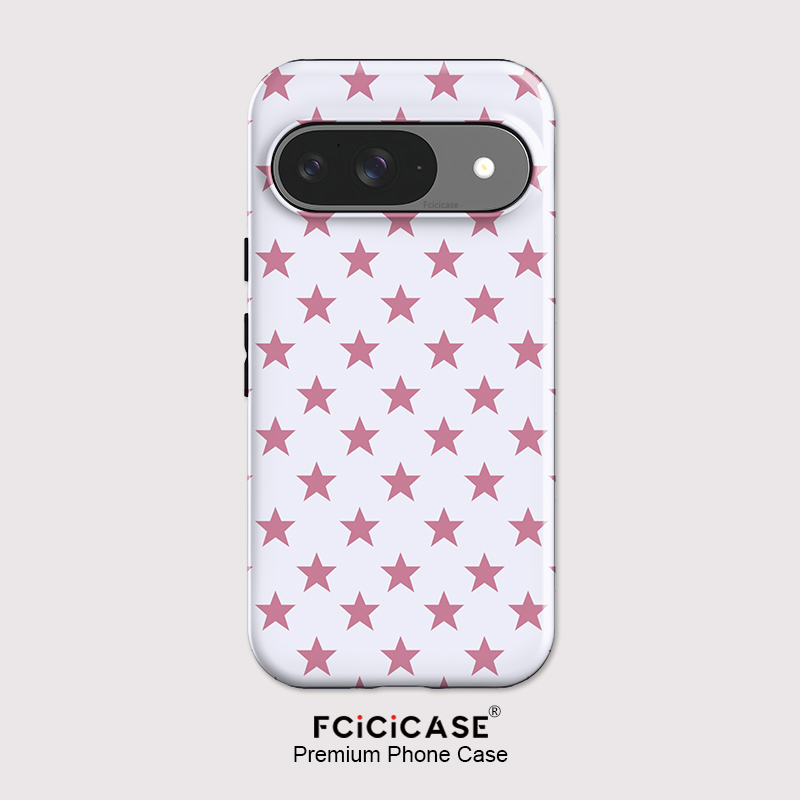 حافظة هاتف Fcicicase مضادة للص - مراجعة Phone Cases Pixel 10 Pro وسعره