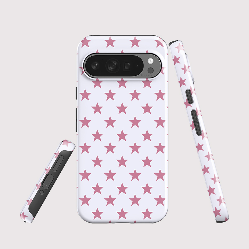 حافظة هاتف Fcicicase مضادة للص - مراجعة Phone Cases Pixel 10 Pro وسعره