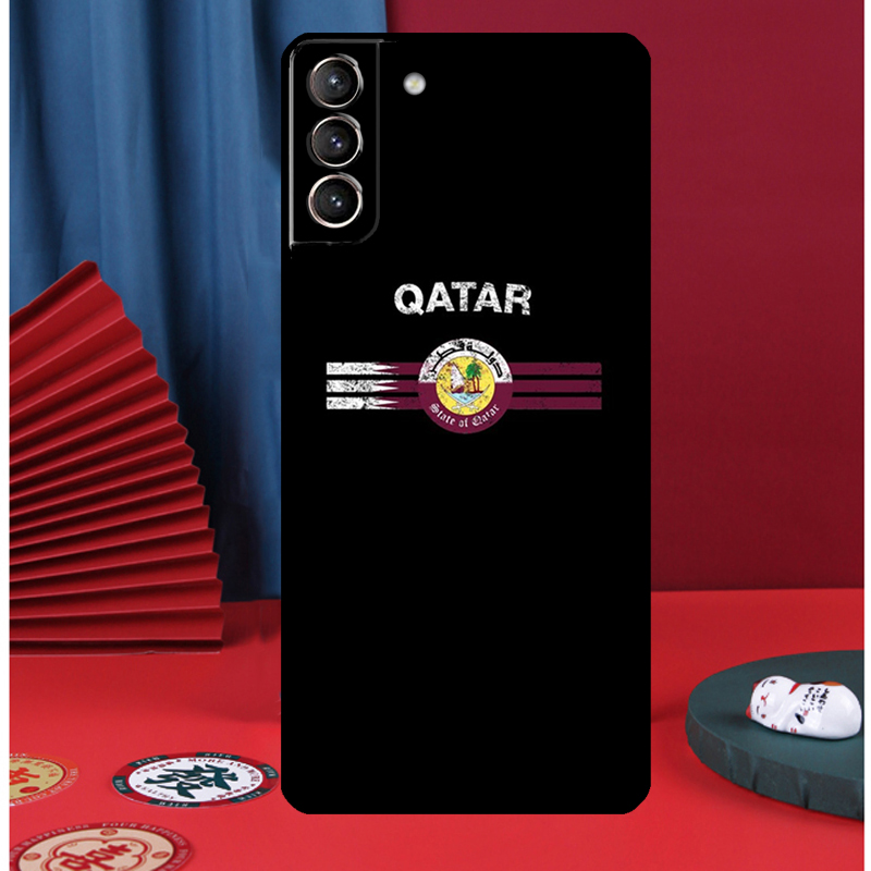حافظة لهاتف سامسونج جالاكسي S2 - مراجعة Phone Cases Qatar وسعره