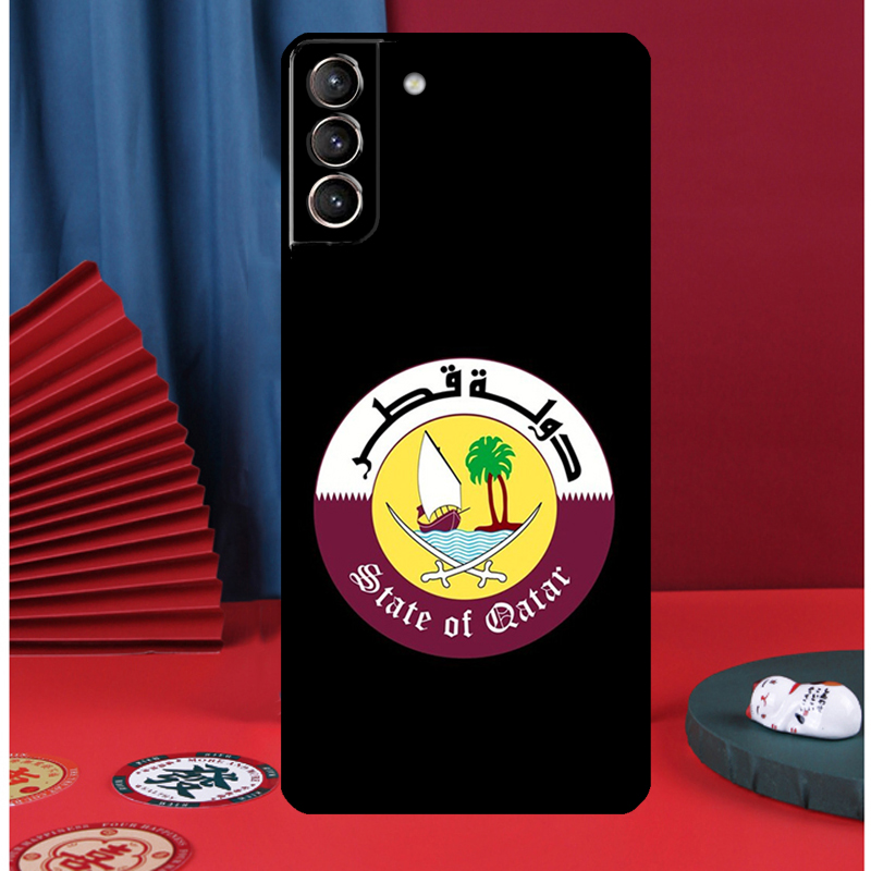 حافظة لهاتف سامسونج جالاكسي S2 - مراجعة Phone Cases Qatar وسعره