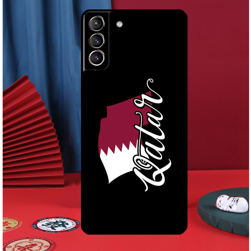 حافظة لهاتف سامسونج جالاكسي S2 - مراجعة Phone Cases Qatar وسعره