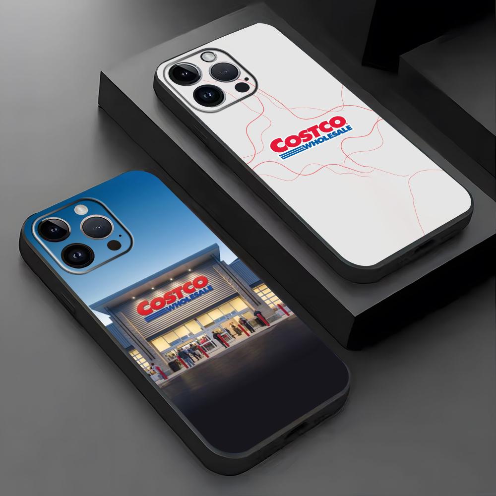 غطاء هاتف من سوبرماركت وولمارت - مراجعة Phone Cases Walmart وسعره