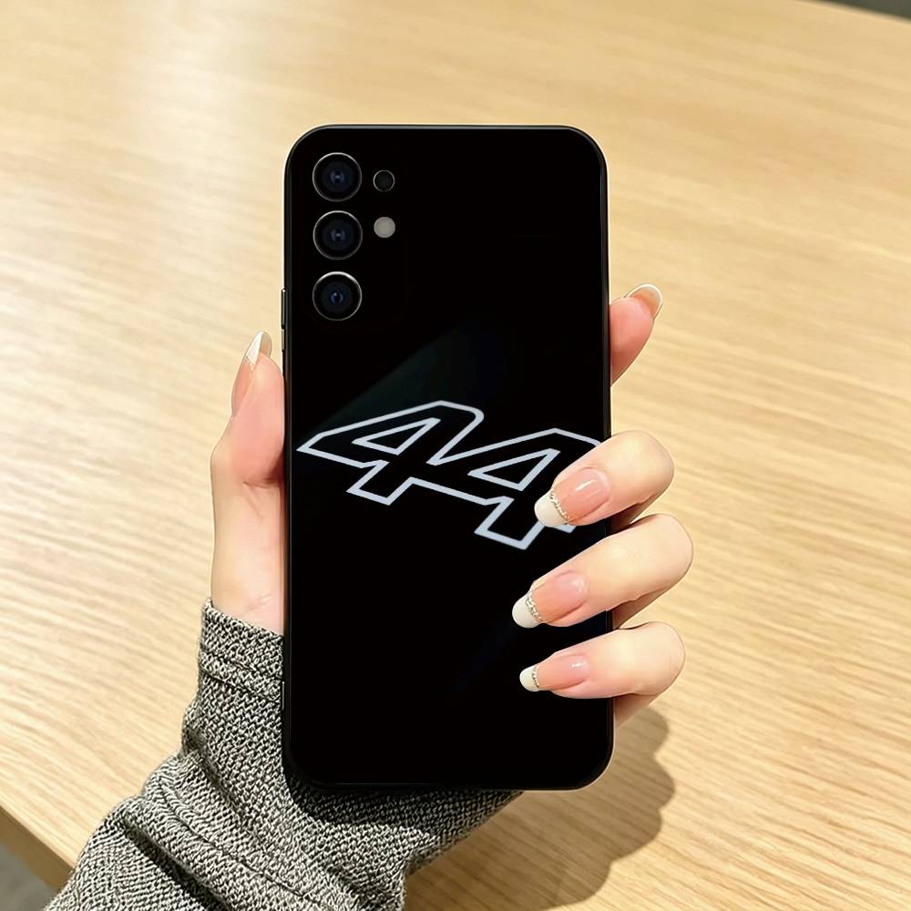 غطاء هاتف رياضي 44 L-Lewis H-H - مراجعة Phone Cases Hamilton وسعره