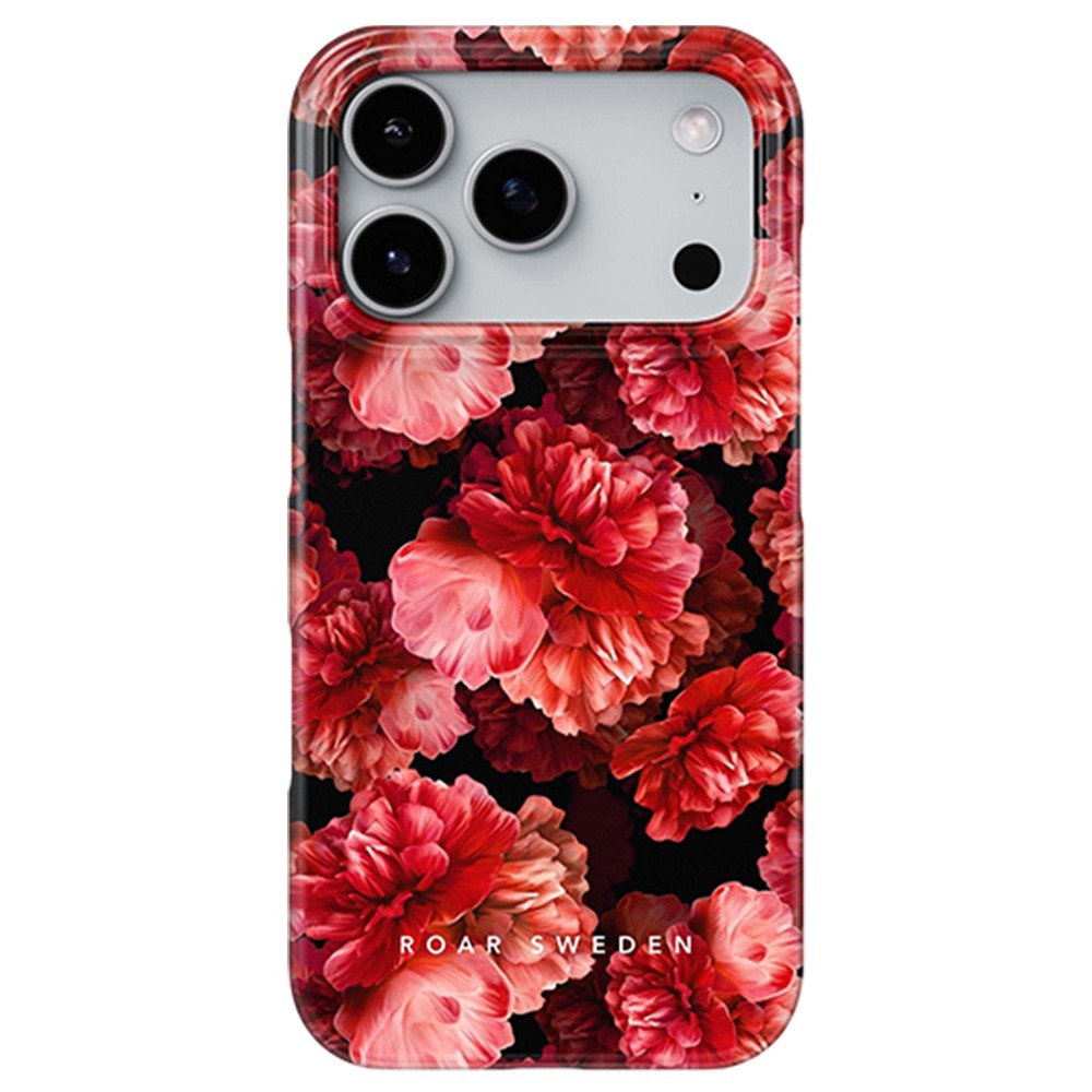 غطاء هاتف رور سويدن بتصميم الب - مراجعة Phone Cases Sweden وسعره