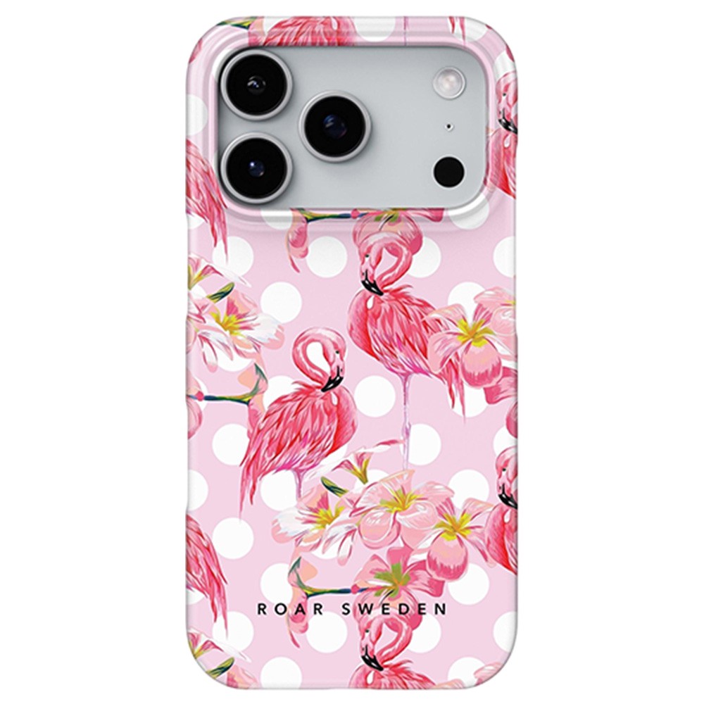 غطاء هاتف رور سويدن بتصميم الب - مراجعة Phone Cases Sweden وسعره