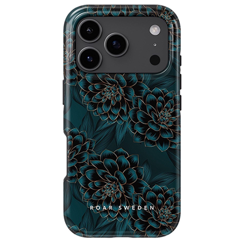 غطاء هاتف رور سويدن بتصميم الب - مراجعة Phone Cases Sweden وسعره