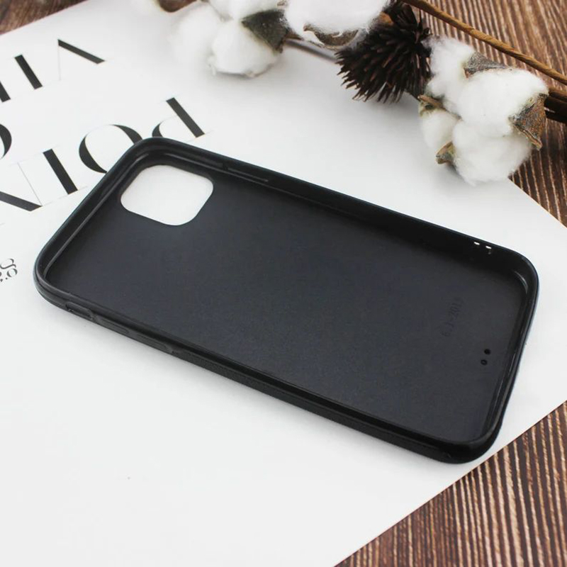 غطاء هاتف بتصميم كلمات أغاني ه - مراجعة Phone Cases Hamilton وسعره