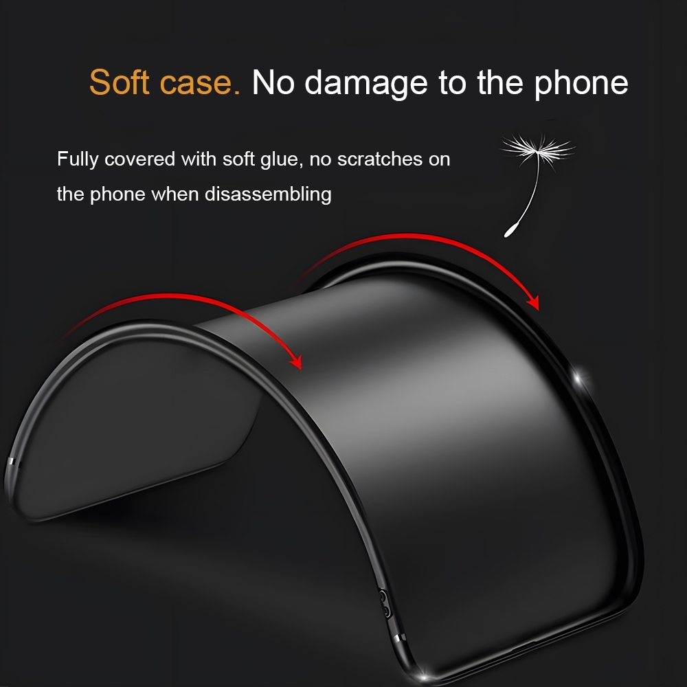 جراب هاتف جديد من Walmart Cost - مراجعة Phone Cases Walmart وسعره