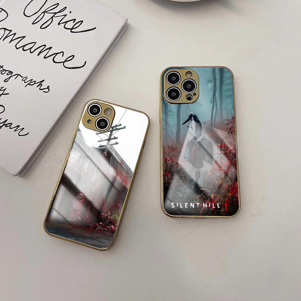 جراب هاتف بتصميم لعبة فيديو سا - مراجعة Phone Cases Video وسعره