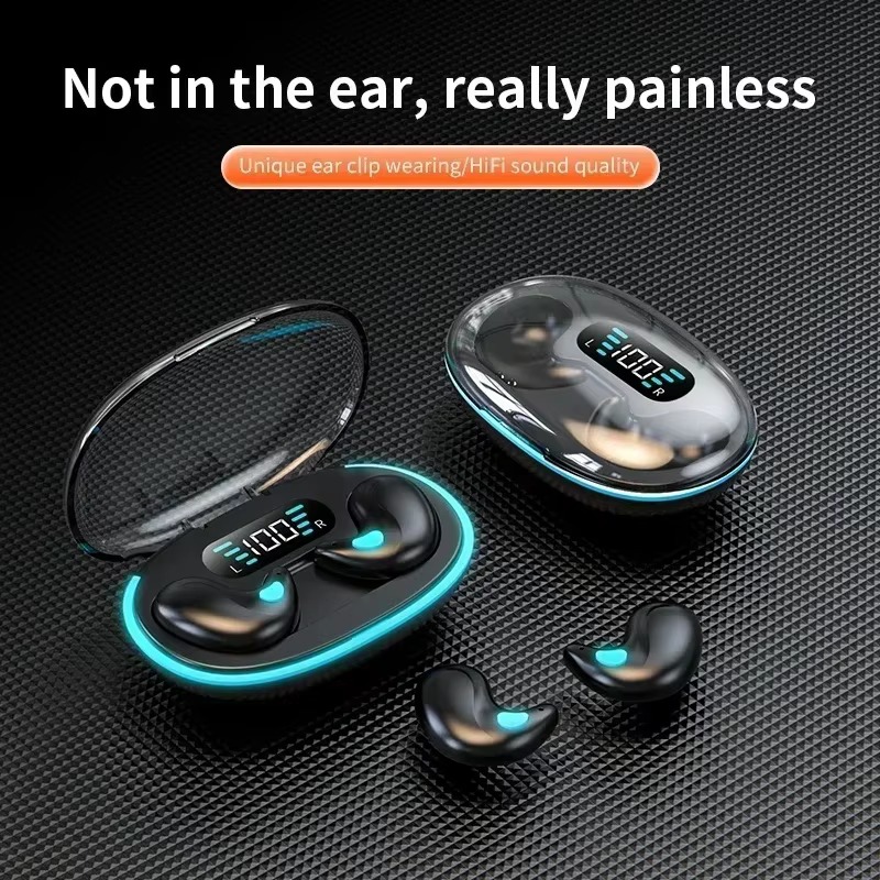 سماعات بلوتوث لاسلكية TWS للتح - مراجعة Phone Cases Officeworks وسعره