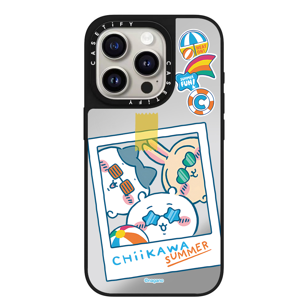 حافظات هواتف CASETiFY بتصميم س - مراجعة Phone Cases Protective وسعره