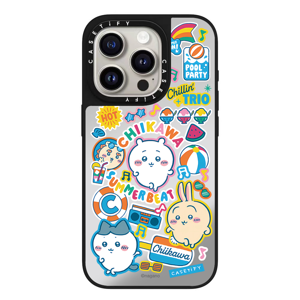 حافظات هواتف CASETiFY بتصميم س - مراجعة Phone Cases Protective وسعره