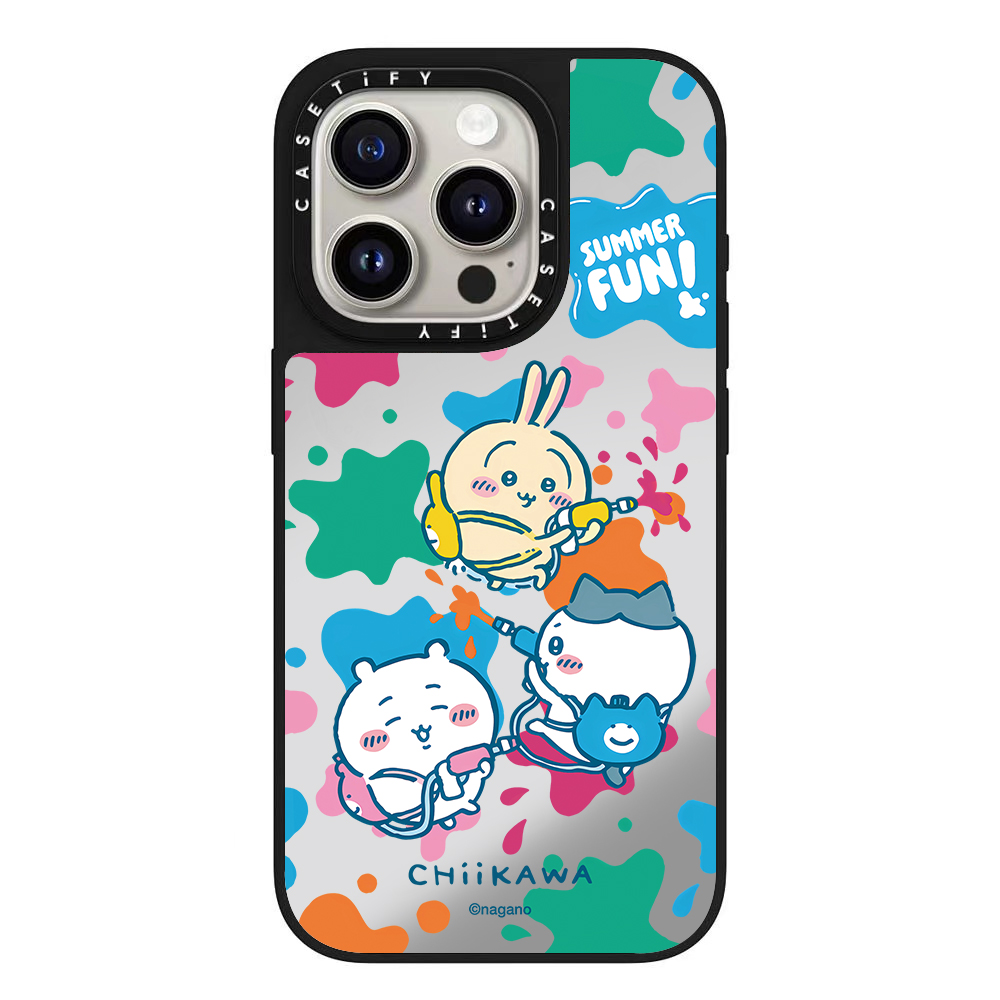 حافظات هواتف CASETiFY بتصميم س - مراجعة Phone Cases Protective وسعره
