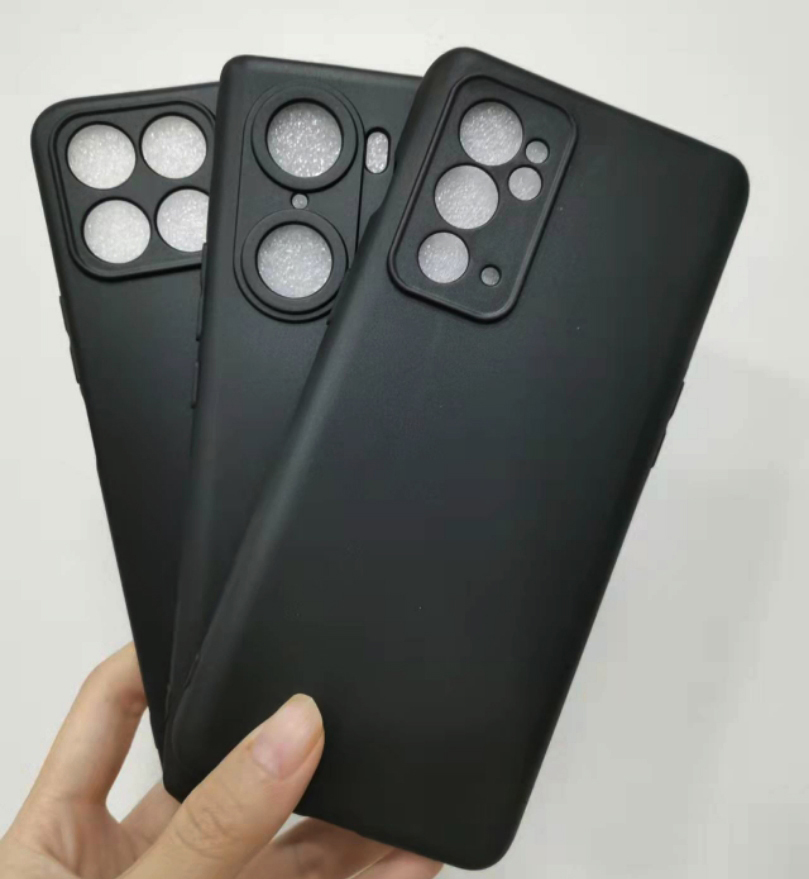 حافظة لهاتف سامسونج جالاكسي S2 - مراجعة Phone Cases Sweden وسعره