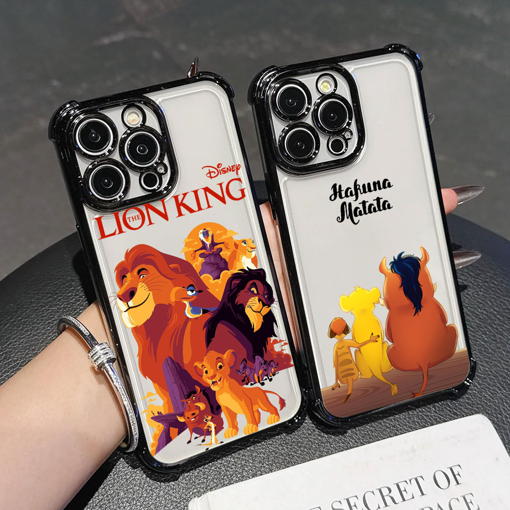 حافظة هاتف ديزني لـ Redmi Note - مراجعة Phone Cases Disney وسعره