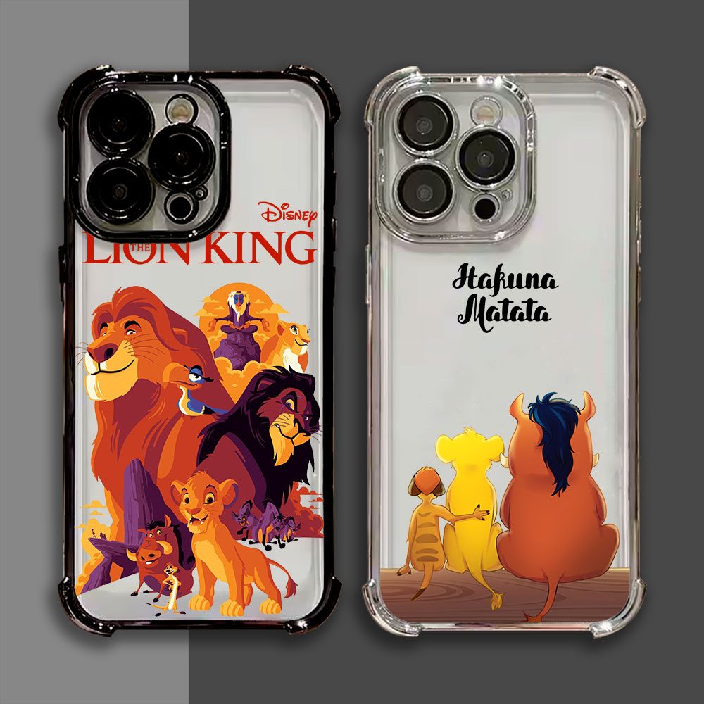 حافظة هاتف ديزني لـ Redmi Note - مراجعة Phone Cases Disney وسعره