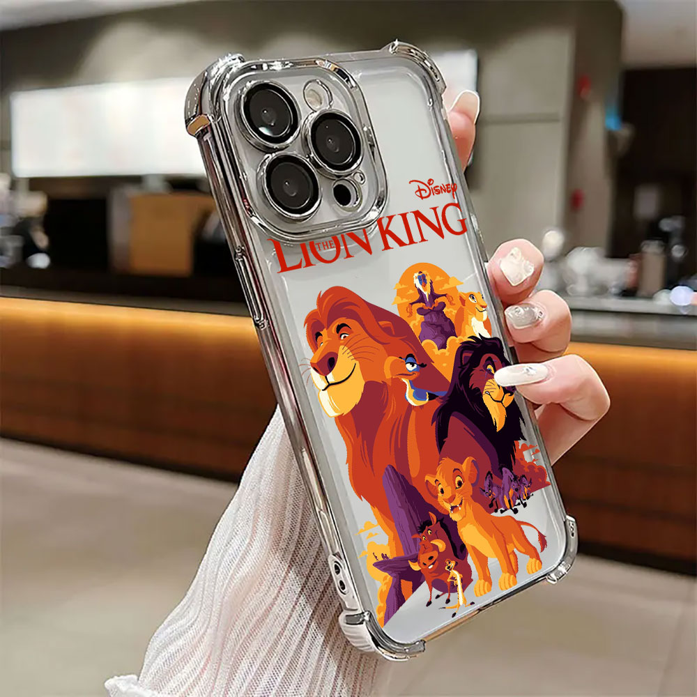 حافظة هاتف ديزني لـ Redmi Note - مراجعة Phone Cases Disney وسعره