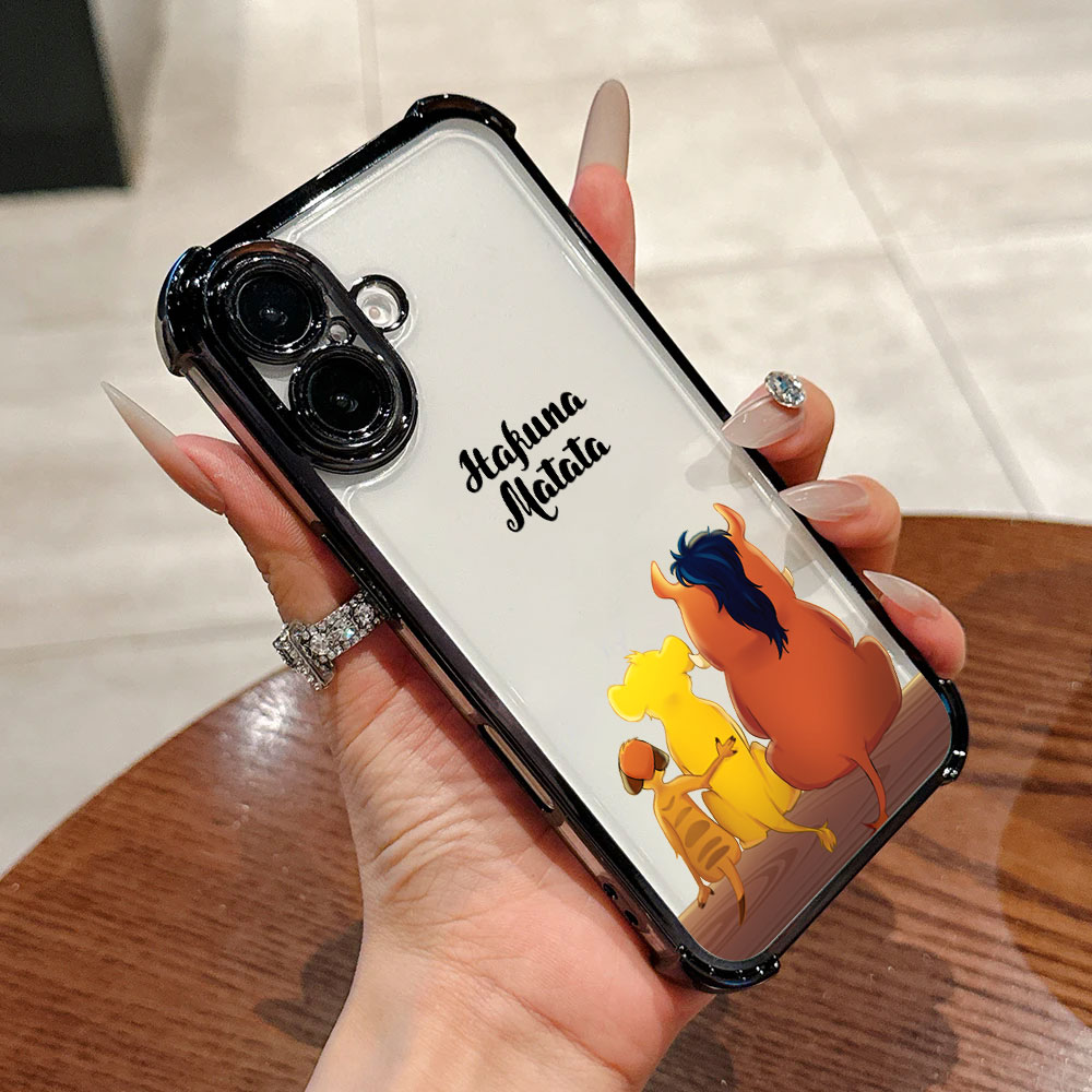 حافظة هاتف ديزني لـ Redmi Note - مراجعة Phone Cases Disney وسعره