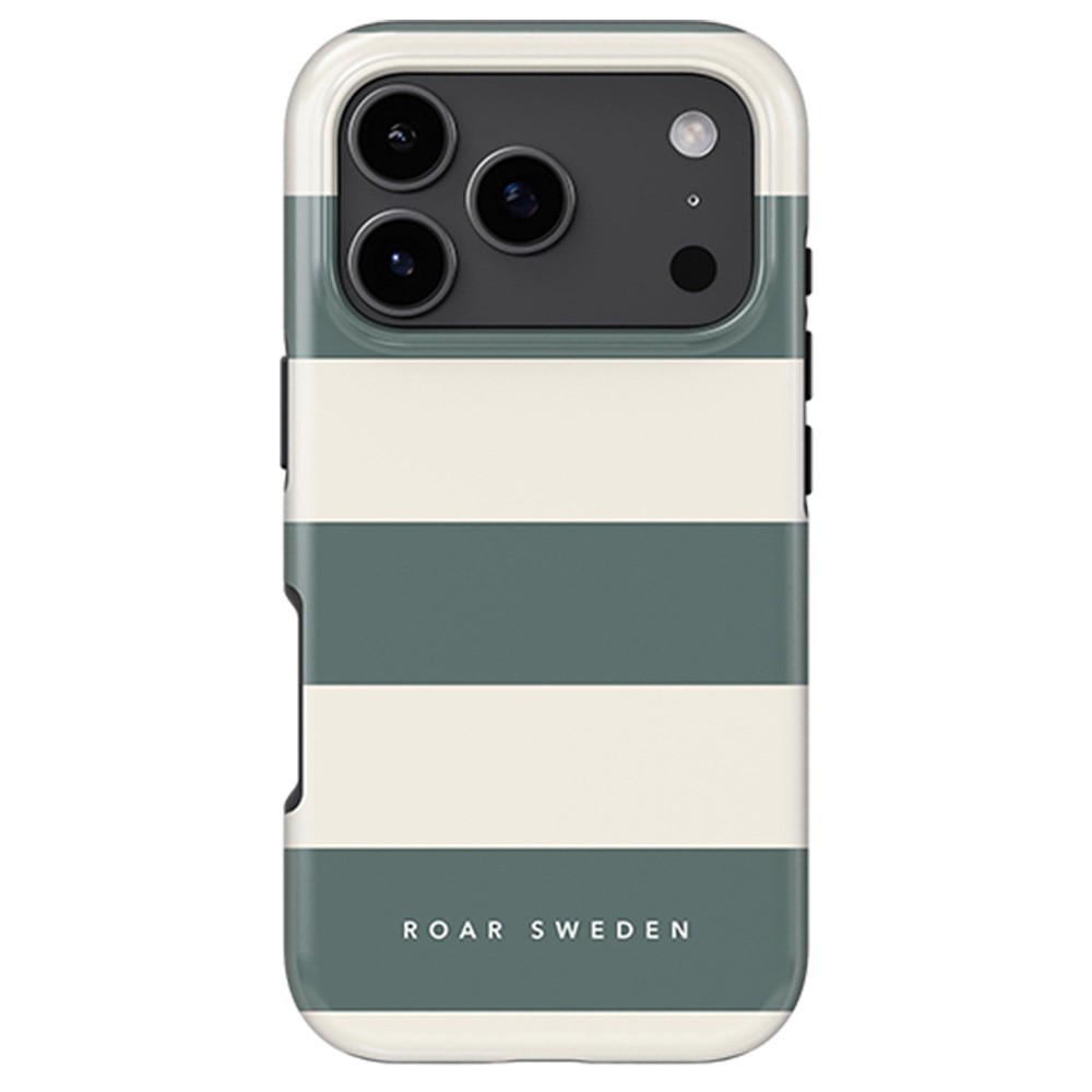 غطاء هاتف Roar Sweden Blue Pol - مراجعة Phone Cases Sweden وسعره