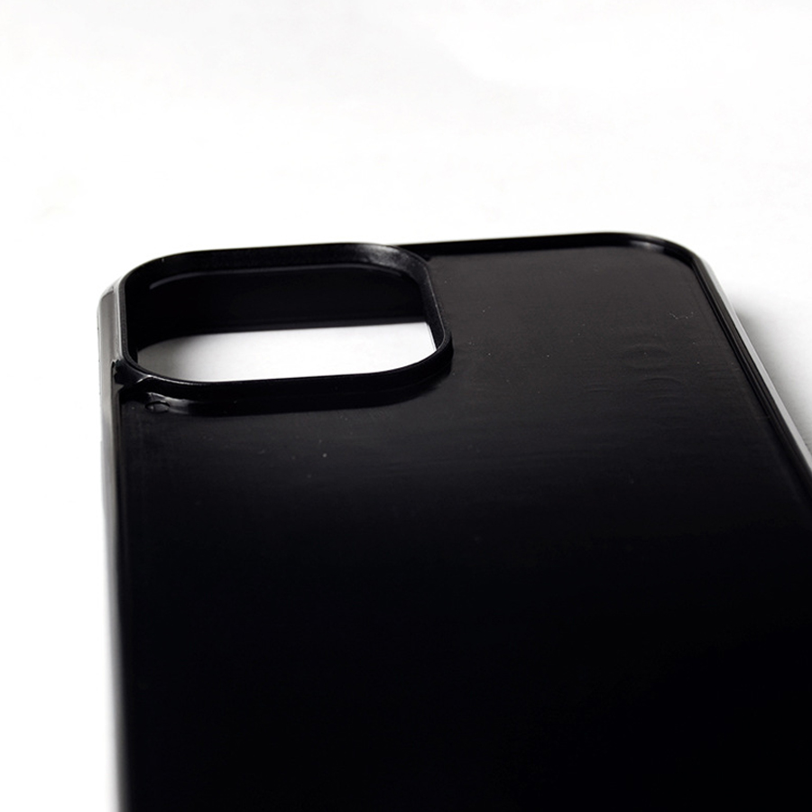 غطاء هاتف مقاوم للصدمات بتصميم - مراجعة Phone Cases Qatar وسعره