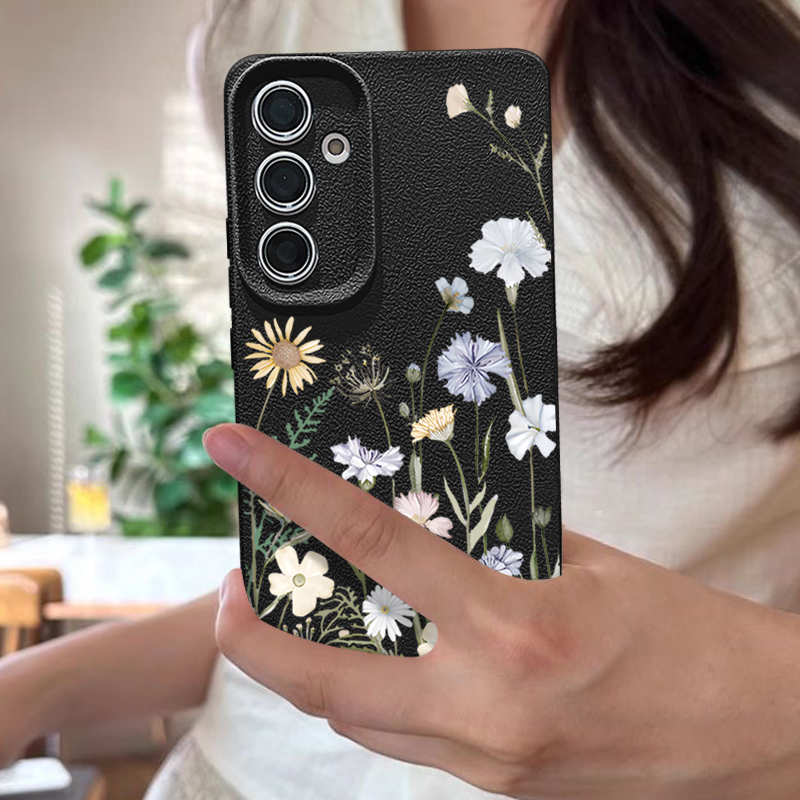 حافظة لهاتف سامسونج جالاكسي S2 - مراجعة Phone Cases For Samsung S21 5G وسعره